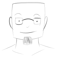 Ajarn Art