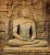 buddha, statue, buddha purnima, temple, religion, granite, buddhism, hinduism, hindu, meditation, zen, meditating, calm, tranquil, historic, historical, ancient, sri lanka, india