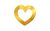 gold heart, golden heart, logo, icon, gold icon, gold logo, logo design, art, isolated, gold heart, gold heart, gold heart, gold heart, gold heart, golden heart, golden heart, golden heart, logo, logo, logo, gold logo, logo design, logo design, logo design, logo design